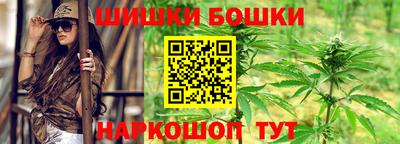 первитин Новодвинск